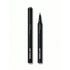 Sheglam Oh So Rich Matte Eyeliner Black