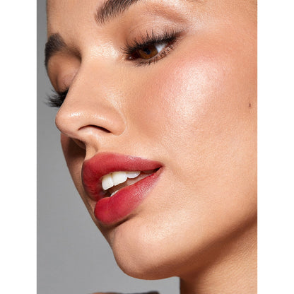 Sheglam For The Flush Tint Lipstick &amp; Blush 318 It&