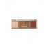 Sheglam Essential Quad Headlight Veil