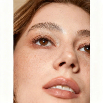 Sheglam Essential Quad Headlight Veil