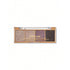 Sheglam Pocket Eyeshadow Palette Fortune