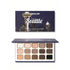 Sheglam 15-Piece Eyeshadow Palette Showtime Seattle