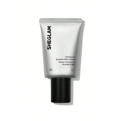 Sheglam Camera On Blur Primer 00 Translucent