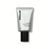 Sheglam Camera On Blur Primer 00 Translucent