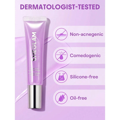 Sheglam Good Grip Primer Blueberry 15 ml