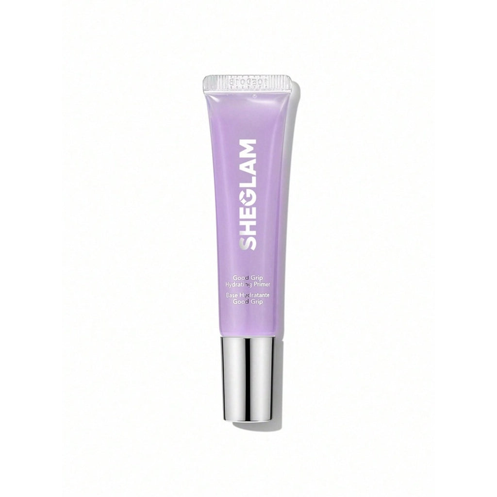 Sheglam Good Grip Primer Blueberry 15 ml