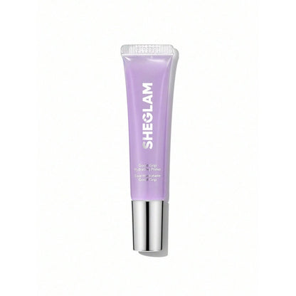 Sheglam Good Grip Primer Blueberry 15 ml