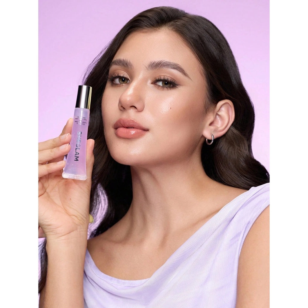 Sheglam Good Grip Primer Blueberry 15 ml