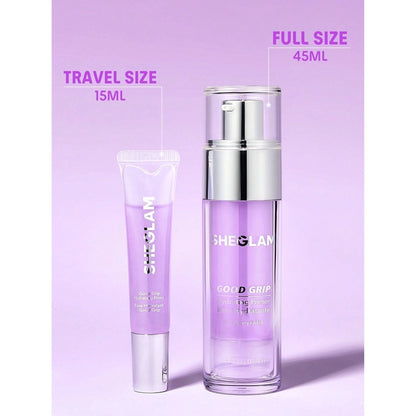 Sheglam Good Grip Primer Blueberry 15 ml