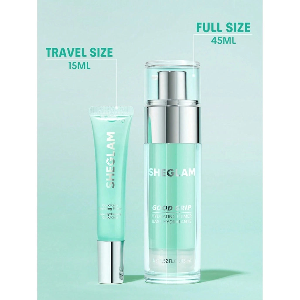 Sheglam Good Grip Hydrating Primer 15 ml