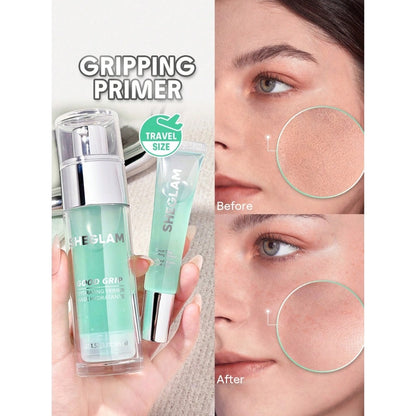 Sheglam Good Grip Hydrating Primer 15 ml