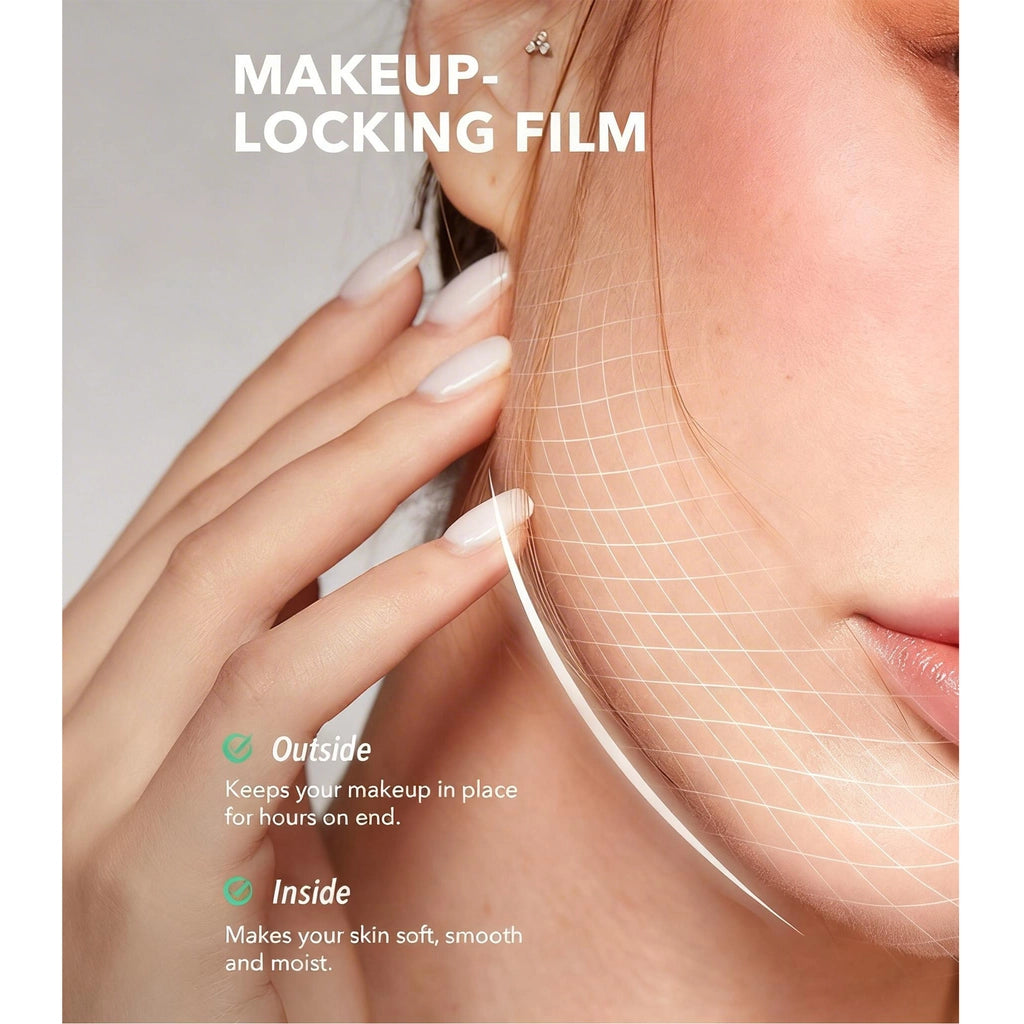 Sheglam Good Grip Hydrating Primer 15 ml