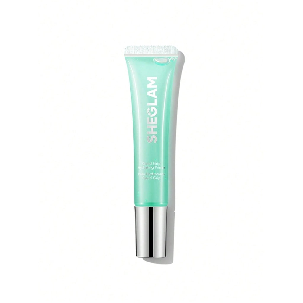 Sheglam Good Grip Hydrating Primer 15 ml