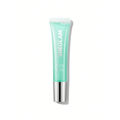 Sheglam Good Grip Hydrating Primer 15 ml