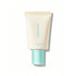 Sheglam Pore No More Primer