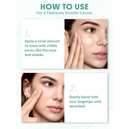 Sheglam Pore No More Primer