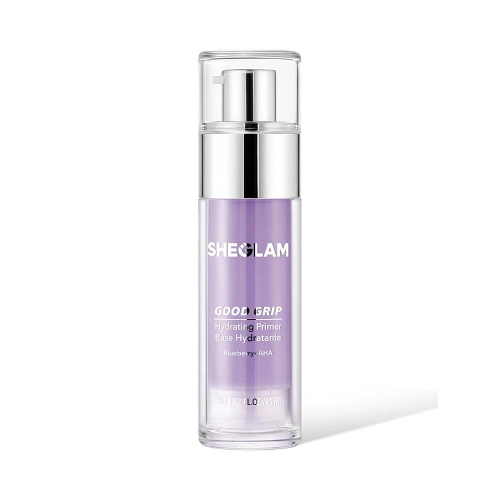 Sheglam Good Grip Primer Blueberry 45 ml