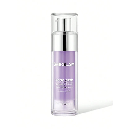 Sheglam Good Grip Primer Blueberry 45 ml