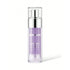 Sheglam Good Grip Primer Blueberry 45 ml