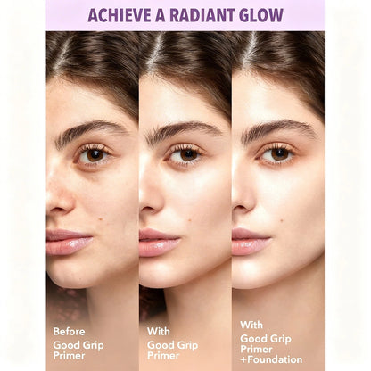 Sheglam Good Grip Primer Blueberry 45 ml