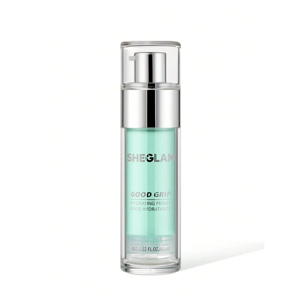 Sheglam Good Grip Hydrating Primer 45 ml