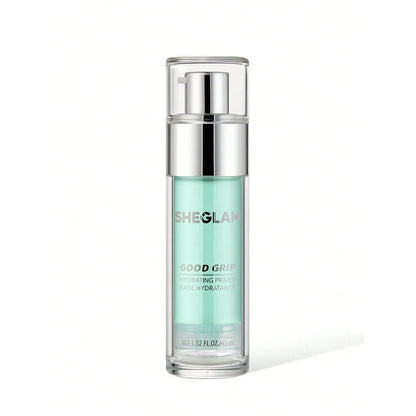 Sheglam Good Grip Hydrating Primer 45 ml