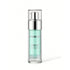 Sheglam Good Grip Hydrating Primer 45 ml