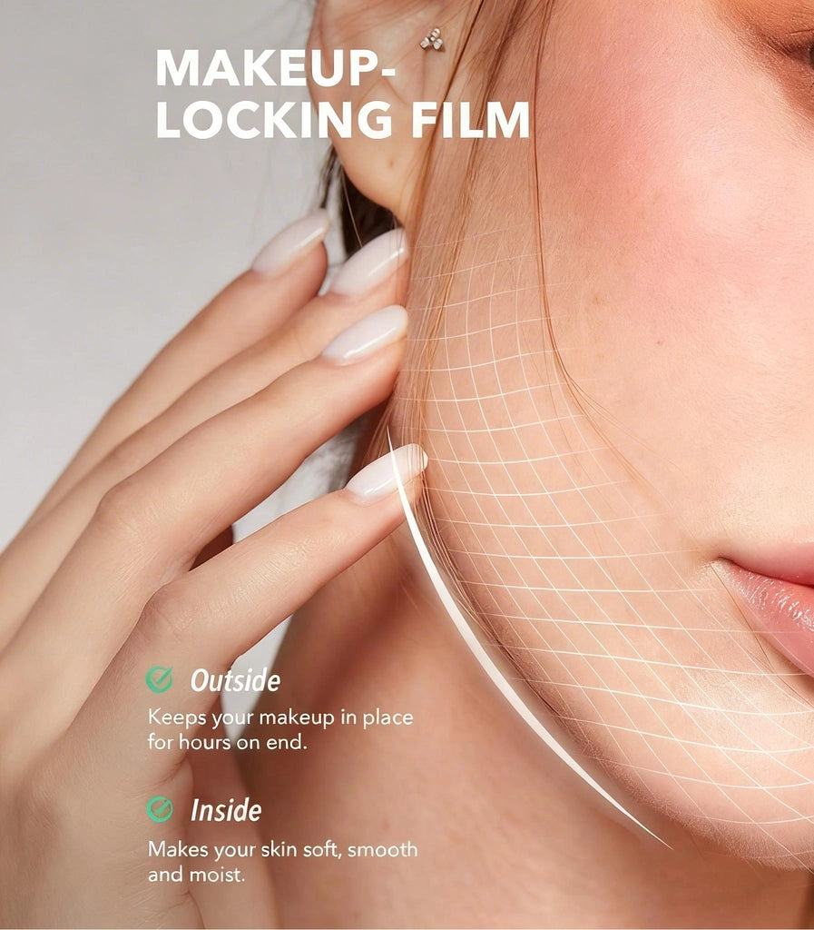 Sheglam Good Grip Hydrating Primer 45 ml