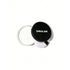 Sheglam Baked Glow Powder Powder 00 Translucent
