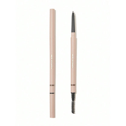 Sheglam Insta-Fill Brow Eyebrow Pencil 07 Ash Brown