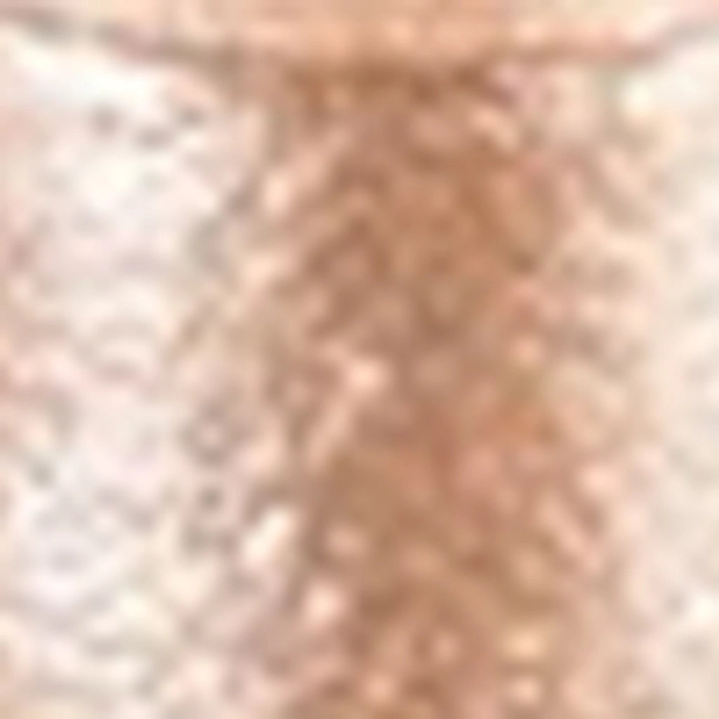 Sheglam Jelly Glaze Stick Eyeshadow Champagne Gleam