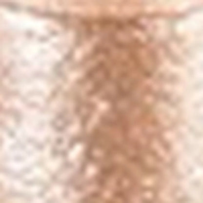 Sheglam Jelly Glaze Stick Eyeshadow Champagne Gleam