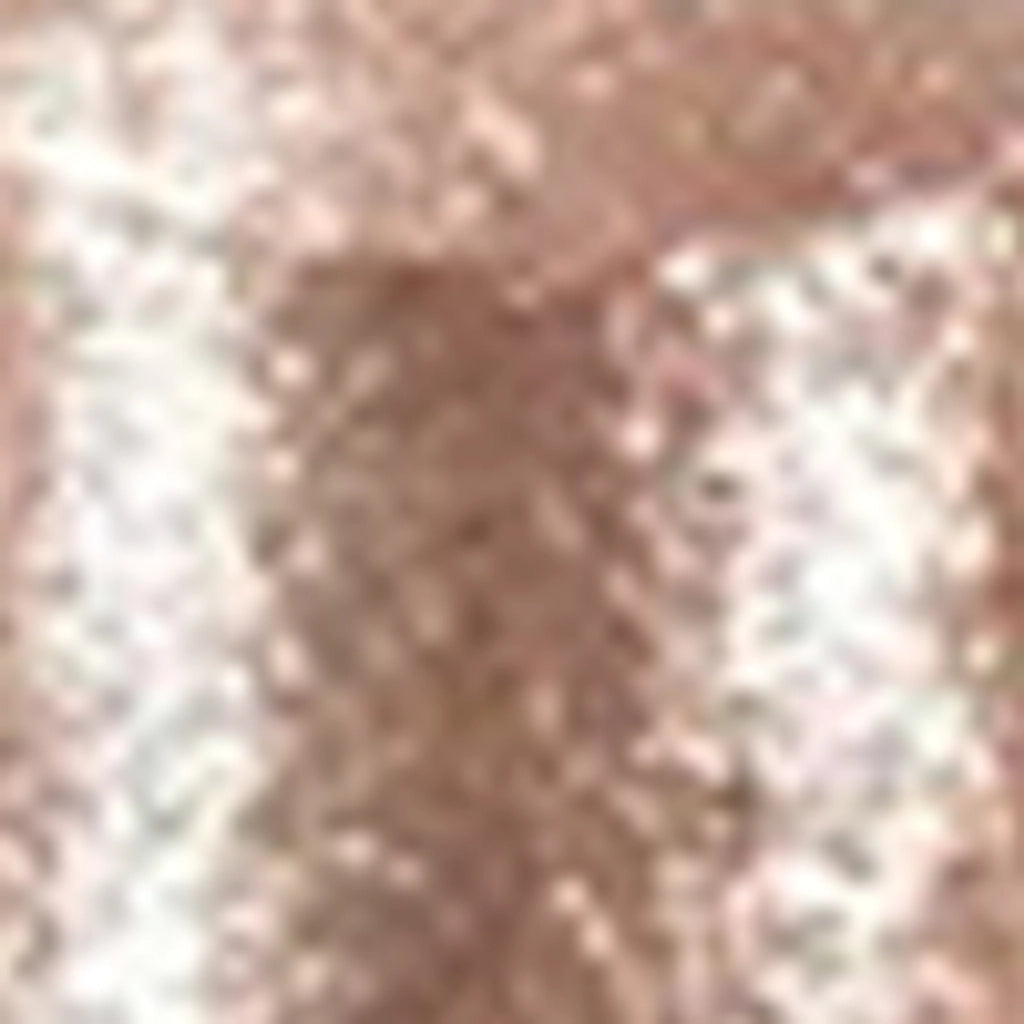 Sheglam Jelly Glaze Stick Headlight Starlit Silver
