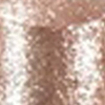 Sheglam Jelly Glaze Stick Headlight Starlit Silver