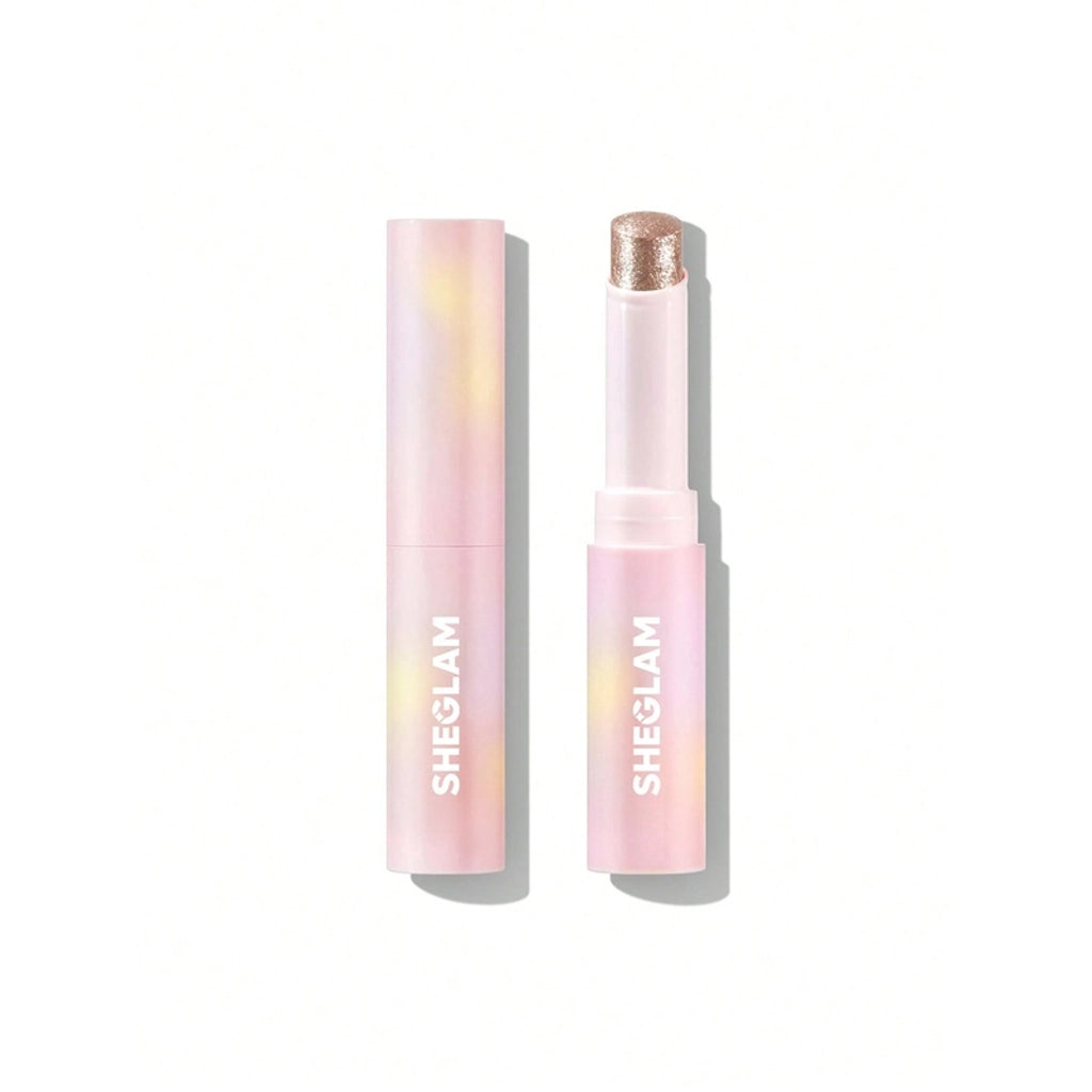 Sheglam Jelly Glaze Stick Eyeshadow Champagne Gleam