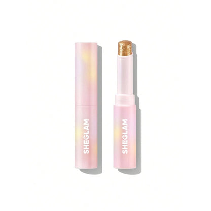 Sheglam Jelly Glaze Stick Eyeshadow Champagne Gleam
