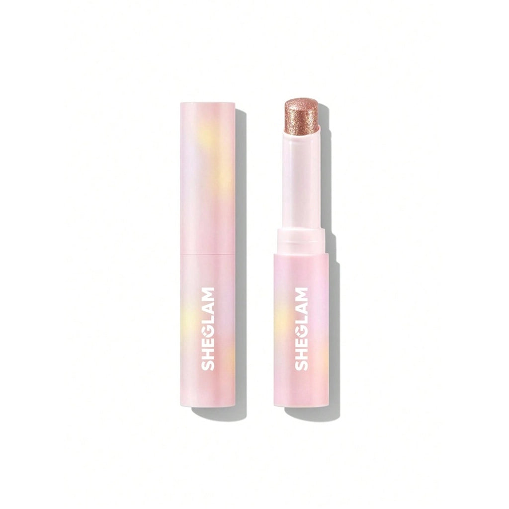 Sheglam Jelly Glaze Stick Headlight Starlit Silver