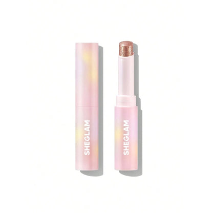 Sheglam Jelly Glaze Stick Eyeshadow Champagne Gleam