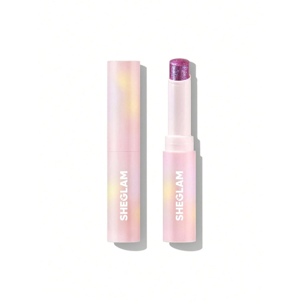 Sheglam Jelly Glaze Stick Eyeshadow Champagne Gleam