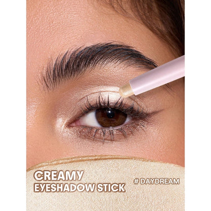 Sheglam Creamsicle Shadow Stick Headlight 02 Daydream