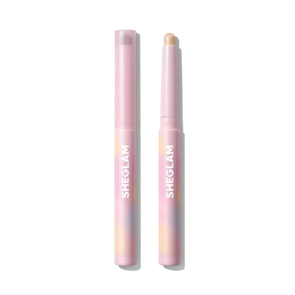 Sheglam Creamsicle Shadow Stick Headlight 02 Daydream