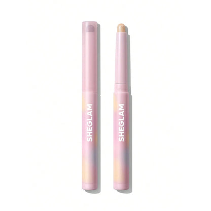 Sheglam Creamsicle Shadow Stick Headlight 02 Daydream