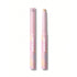 Sheglam Creamsicle Shadow Stick Headlight 02 Daydream