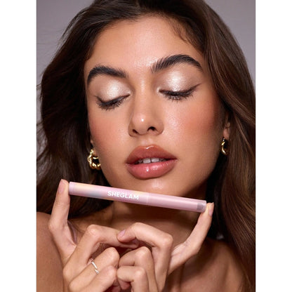 Sheglam Creamsicle Shadow Stick Headlight 02 Daydream