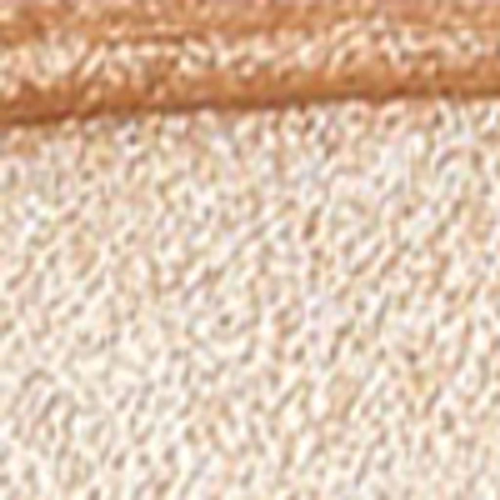 Sheglam Creamsicle Shadow Stick Headlight 02 Daydream