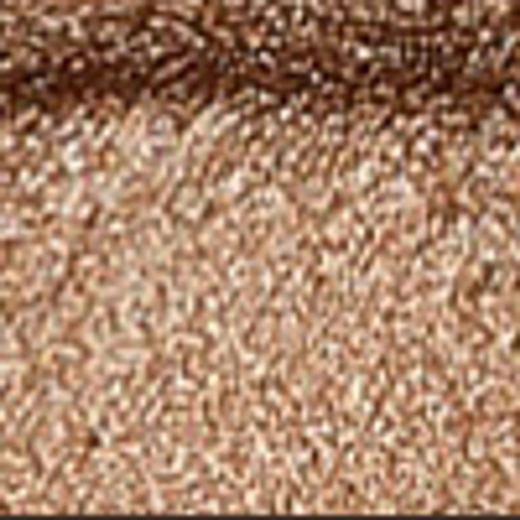 Sheglam Creamsicle Shadow Stick Eyeshadow 06 Flirty
