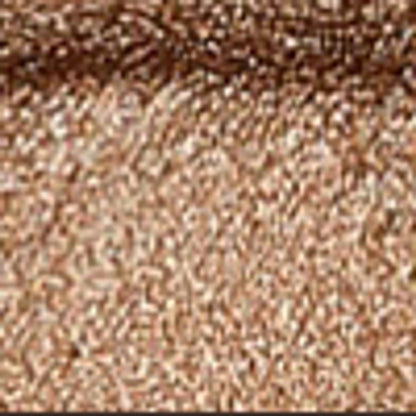 Sheglam Creamsicle Shadow Stick Eyeshadow 06 Flirty
