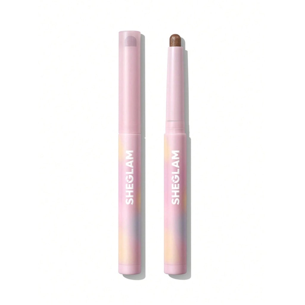 Sheglam Creamsicle Shadow Stick Headlight 02 Daydream