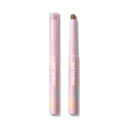 Sheglam Creamsicle Shadow Stick Headlight 02 Daydream