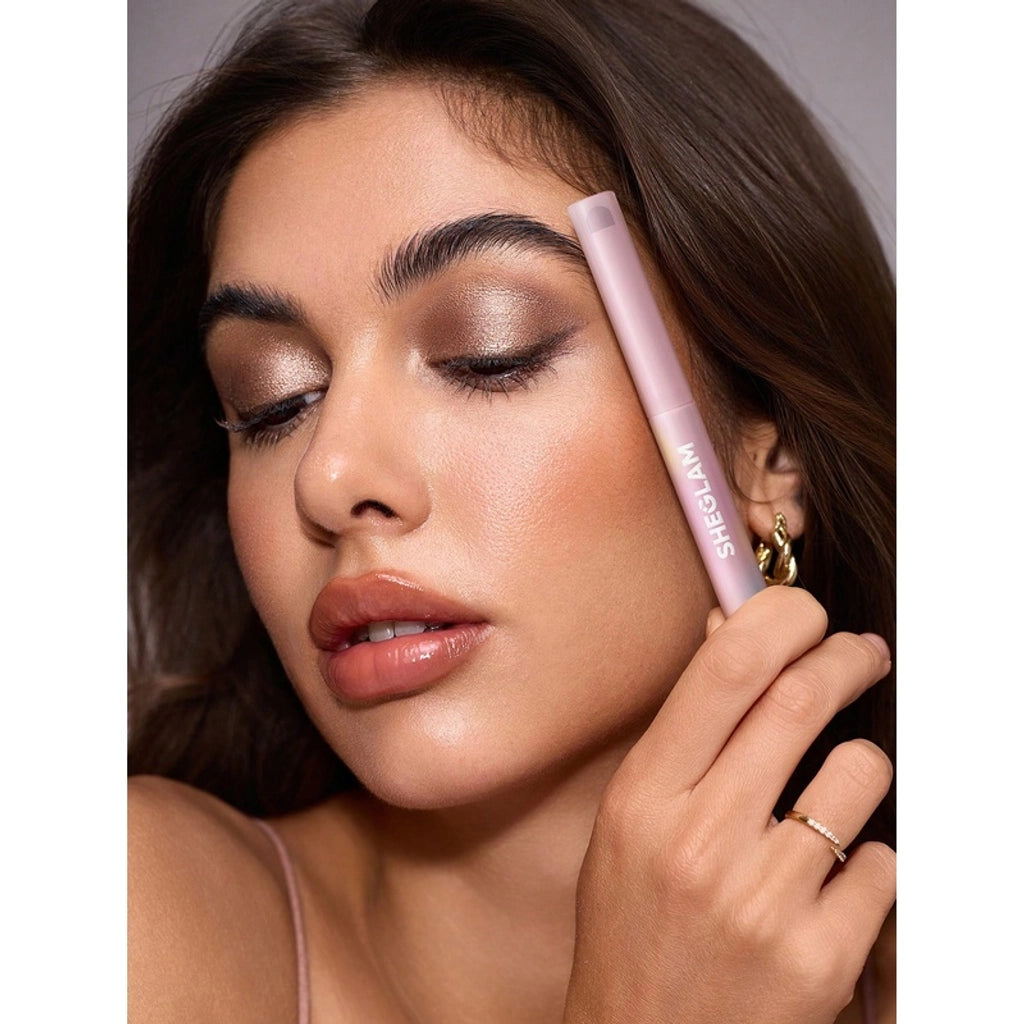 Sheglam Creamsicle Shadow Stick Eyeshadow 06 Flirty